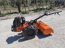trattore-motocoltivatore-lombardini-10-cv