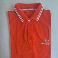 Polo Sardinia Rolex Cup 2004_XL