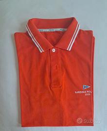 Polo Sardinia Rolex Cup 2004_XL