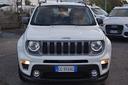 jeep-renegade-1-3-t4-190cv-phev-4xe-at6-limited