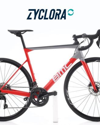 BMC SLR 02 Four t.56