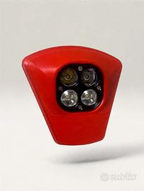 Faro Led Gas Gas