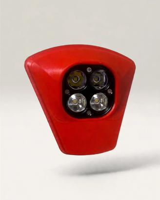 Faro Led Gas Gas