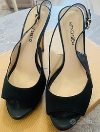 Scarpe