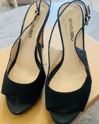 Scarpe