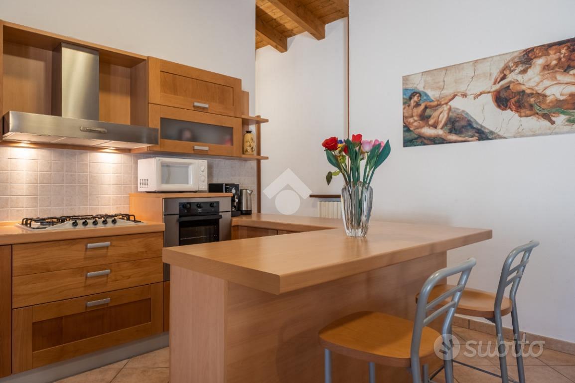 Appartamento – Paratico, Brescia - Vista 5