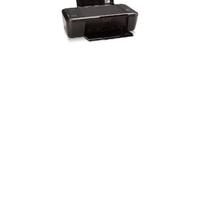 stampante hp inkjet 3000