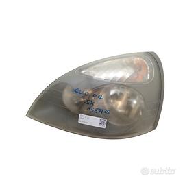 FARO ANTERIORE SINISTRO RENAULT Clio Serie 7701054