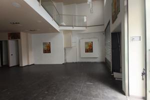 Locale commerciale Frattamaggiore