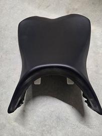 Sella Anteriore Originale Kawasaki Ninja 1000 SX