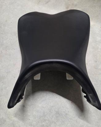 Sella Anteriore Originale Kawasaki Ninja 1000 SX