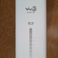 Tp-Link XB432V - Router Wifi 7 - 2.5 Gb FTTH