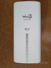 Tp-Link XB432V - Router Wifi 7 - 2.5 Gb FTTH