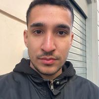 Cameriere / Aiuto cameriere