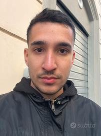 Cameriere / Aiuto cameriere