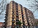appartamento-foggia-cod-rif-3212375vrg-