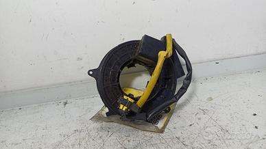 SENSORE ANGOLO STERZATA SMART Forfour 1° Serie A4