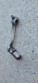 Pedale cambio beta 50 rr motard