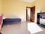 Immagine 25