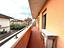 Immagine 17