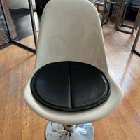 Sedie design moderno