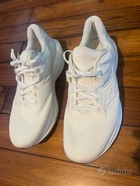 Scarpe Saucony running