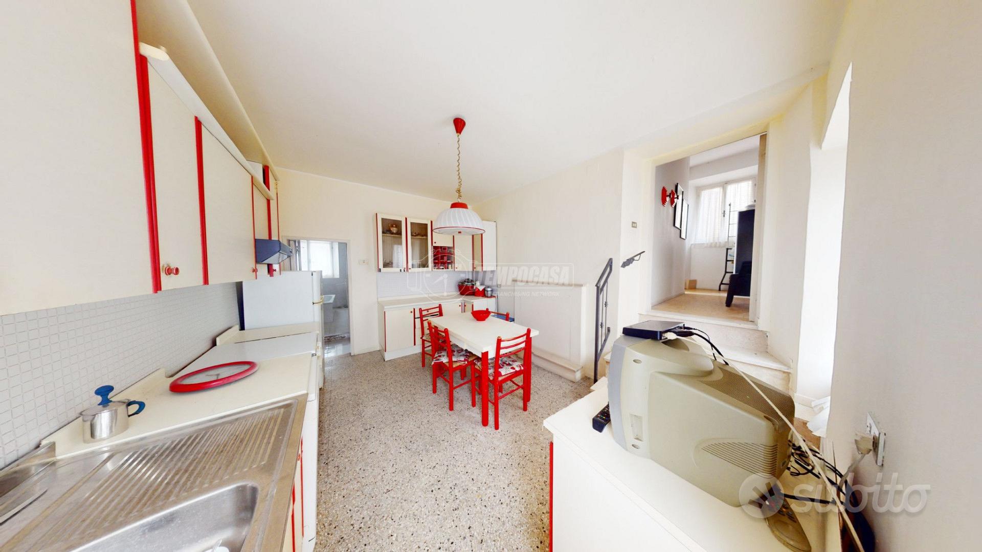 Appartamento – Sant'Elpidio a Mare, Fermo - Vista 2