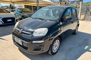 Fiat Panda 1.3 MJT S&S Pop