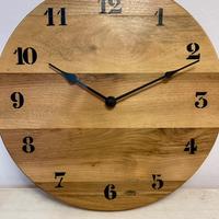Orologio