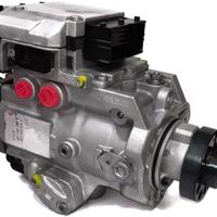Pompa gasolio iniezione opel dti