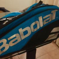 Borsone babolat pure drive