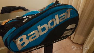 Borsone babolat pure drive