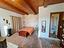 Immagine 18