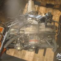 MOTORE ALFA ROMEO 33 1.3 B 1993 30753 757/2025