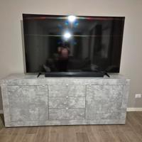 Mobili soggiorno/cucina