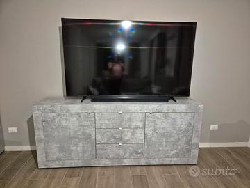 Mobili soggiorno/cucina