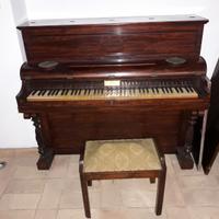 pianoforte PLAYEL