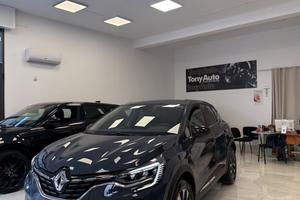 Renault Captur 1.0 TCE Intens NAVI,TELECAMERA,APPL