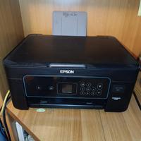 Stampante epson