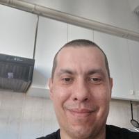 Operaio addetto alle pulizie