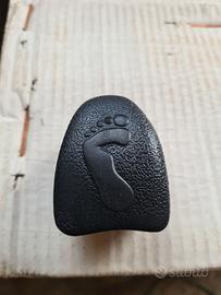 Salvascarpa Tucano Urbano