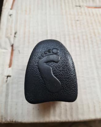 Salvascarpa Tucano Urbano