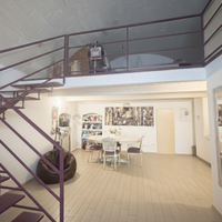 Bitritto centralissimo