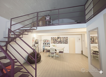 Bitritto centralissimo