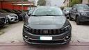 fiat-tipo-1-6-mjt-s-s-5-porte-city-cross