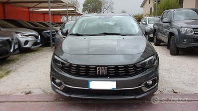 Fiat Tipo 1.6 Mjt S&S 5 porte City Cross