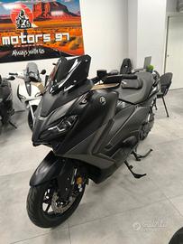 Yamaha TMAX 560 GARANZIA 12 MESI