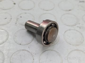 PERNETTO SPINGIDISCO SUZUKI DR 650 R 1990 1995 DR6