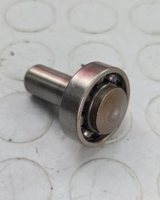 PERNETTO SPINGIDISCO SUZUKI DR 650 R 1990 1995 DR6