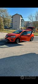 Renault Clio Edition One FULL OPTIONAL IMPECCABILE